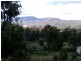 Boyland QLD 4275