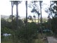 Boyland QLD 4275