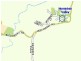 Acacia Court, Beechmont QLD 4211