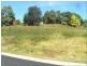 Acacia Court, Beechmont QLD 4211