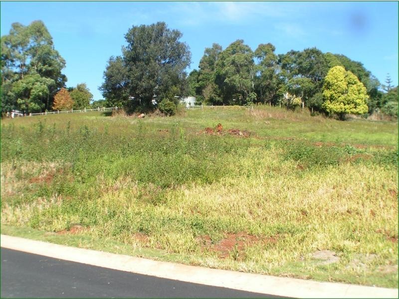Acacia Court, Beechmont QLD 4211