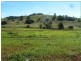 Acacia Court, Beechmont QLD 4211