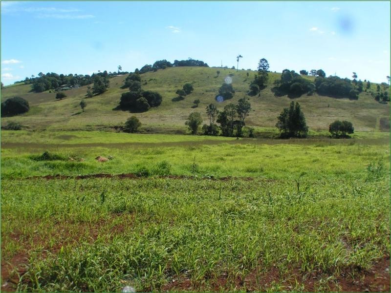 Acacia Court, Beechmont QLD 4211