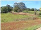 Acacia Court, Beechmont QLD 4211