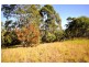 13 Mulwala Street, Maudsland QLD 4210