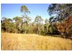 13 Mulwala Street, Maudsland QLD 4210