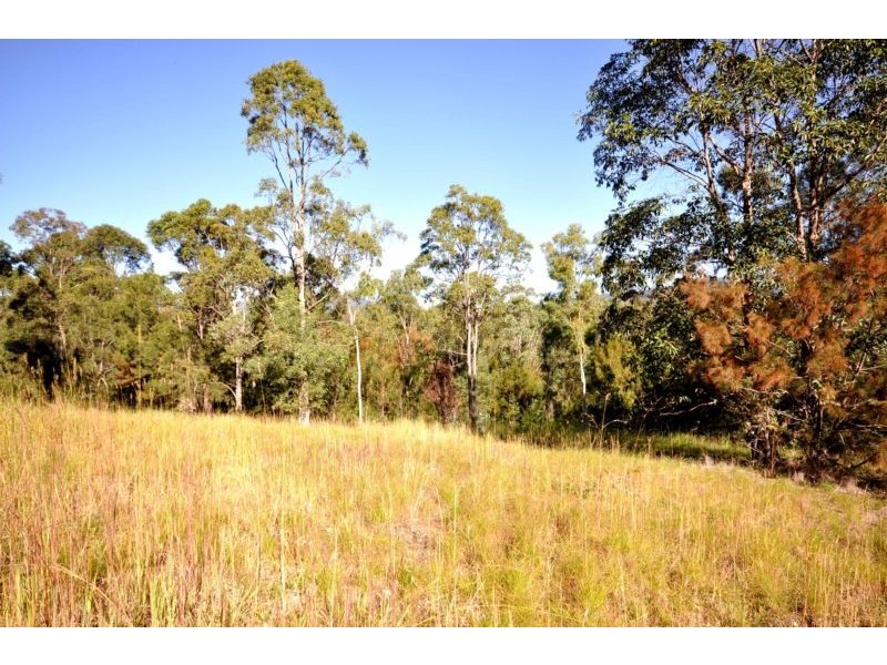 13 Mulwala Street, Maudsland QLD 4210
