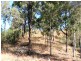 206 Walker Drive, Kooralbyn QLD 4285