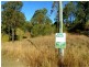 206 Walker Drive, Kooralbyn QLD 4285