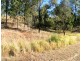 206 Walker Drive, Kooralbyn QLD 4285