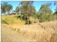 206 Walker Drive, Kooralbyn QLD 4285