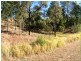 206 Walker Drive, Kooralbyn QLD 4285