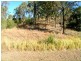 206 Walker Drive, Kooralbyn QLD 4285
