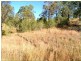 206 Walker Drive, Kooralbyn QLD 4285