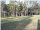 Mundoolun QLD 4285