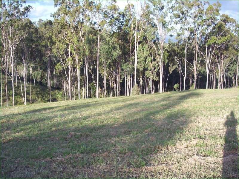 Mundoolun QLD 4285
