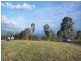Mundoolun QLD 4285