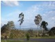 Mundoolun QLD 4285