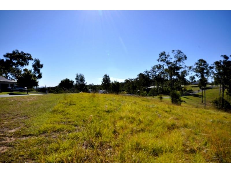Mundoolun QLD 4285