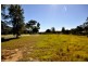 Mundoolun QLD 4285