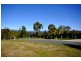 Mundoolun QLD 4285