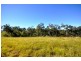 Mundoolun QLD 4285