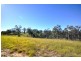 Mundoolun QLD 4285