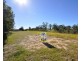 Mundoolun QLD 4285