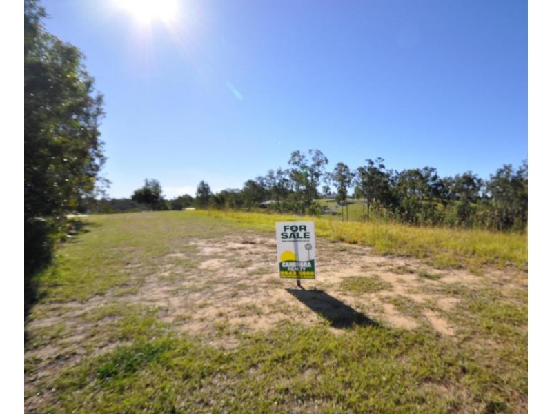 Mundoolun QLD 4285