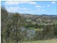 Kooralbyn QLD 4285