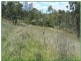 Kooralbyn QLD 4285