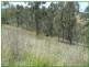 Kooralbyn QLD 4285