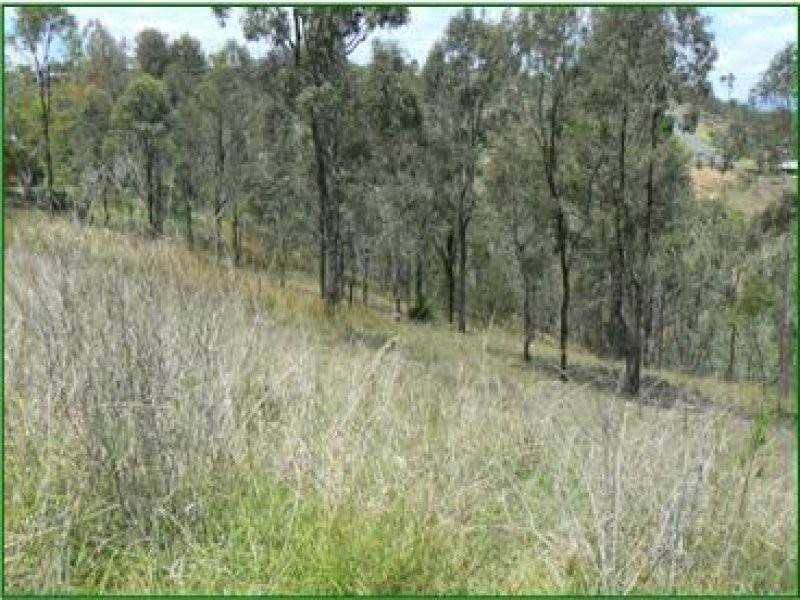 Kooralbyn QLD 4285