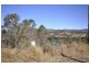 Kooralbyn QLD 4285