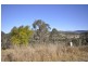 Kooralbyn QLD 4285