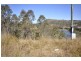 Kooralbyn QLD 4285
