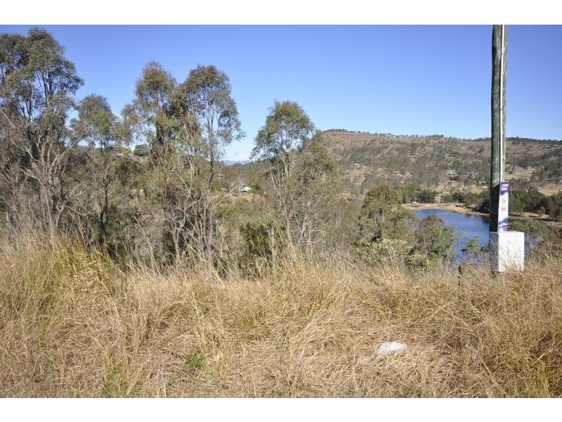 Kooralbyn QLD 4285
