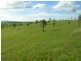Boyland QLD 4275