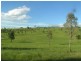 Boyland QLD 4275