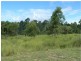Tamborine QLD 4270