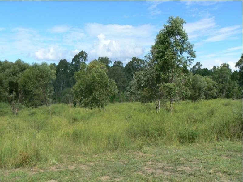 Tamborine QLD 4270