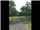 Tamborine QLD 4270