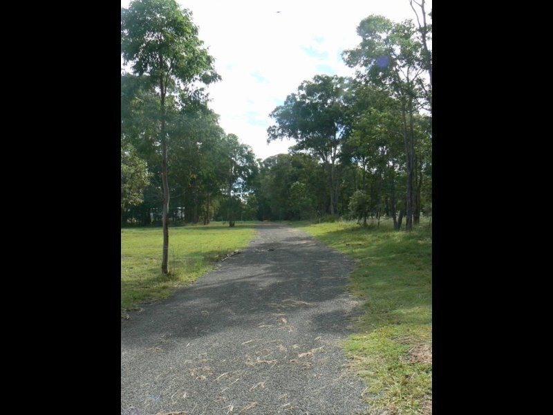 Tamborine QLD 4270