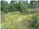 Tamborine QLD 4270