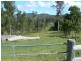Canungra QLD 4275