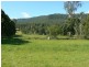 Canungra QLD 4275
