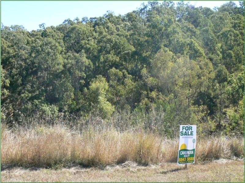 57 Farwell Close, Kooralbyn QLD 4285
