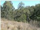 57 Farwell Close, Kooralbyn QLD 4285