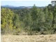 150 Boomerang Drive, Kooralbyn QLD 4285