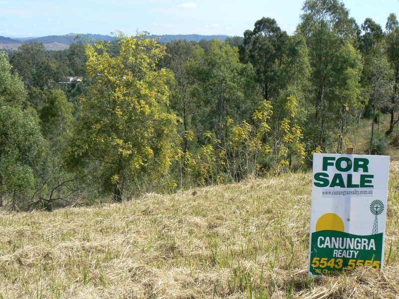 150 Boomerang Drive, Kooralbyn QLD 4285